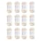 12 Pack: Sweet Snuggles Lite Blossom™ Yarn by Loops & Threads